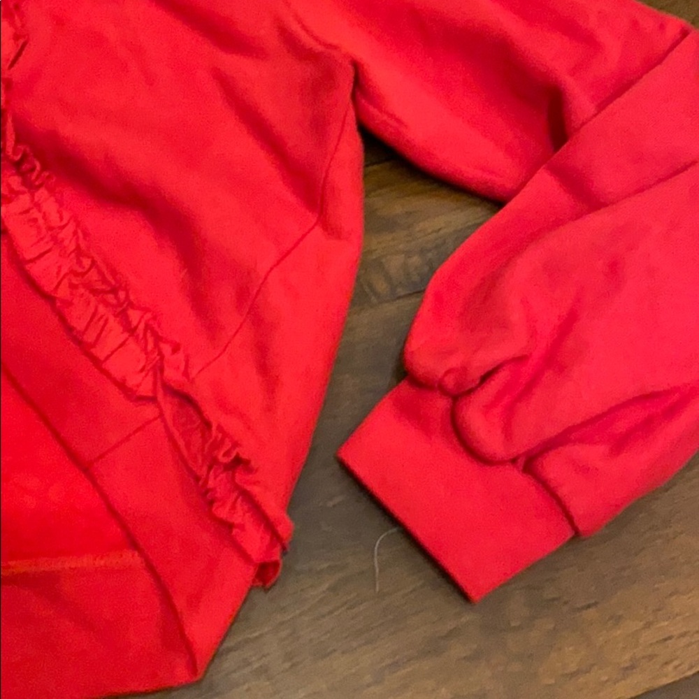 Jacket - Picture 3 of 8